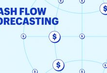 小企业主现金流预测指南-深圳市元小科技有很公司|一起出海