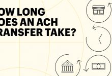 ACH转移:它是什么,需要多长时间?-深圳市元小科技有很公司|一起出海