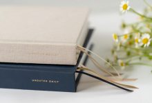 Hemlock & Oak通过Shopify的单页结账将转化率提高了7%-深圳市元小科技有很公司|一起出海