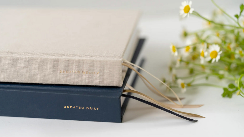 hemlock and oak shopify case
study