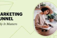 如何构建营销渠道-深圳市元小科技有很公司|一起出海