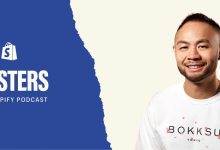 博克苏如何帮助家族企业获得全球分销-深圳市元小科技有很公司|一起出海