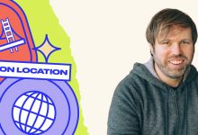 像科技初创公司一样运营 DTC 公司的 4 种方法-深圳市元小科技有很公司|一起出海