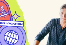 Fellow如何通过专注于设计筹集3000万美元-深圳市元小科技有很公司|一起出海