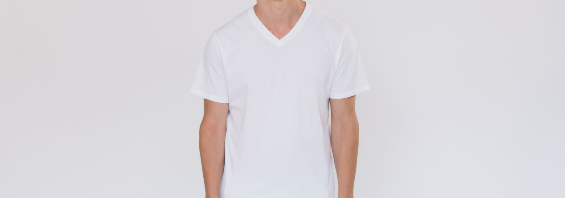 POD t
shirt