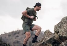 一万驱动器 Shopify 的平均订单价值增加了 46%
集体-深圳市元小科技有很公司|一起出海