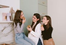 Stellar Eats将转化率提高了3.5%,切换到Shopify的单页
收款处-深圳市元小科技有很公司|一起出海