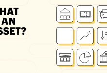 什么是资产?如何对资产负债表的资产进行分类-深圳市元小科技有很公司|一起出海