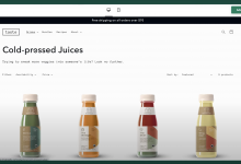 独立站开发指南-深圳市元小科技有很公司|一起出海