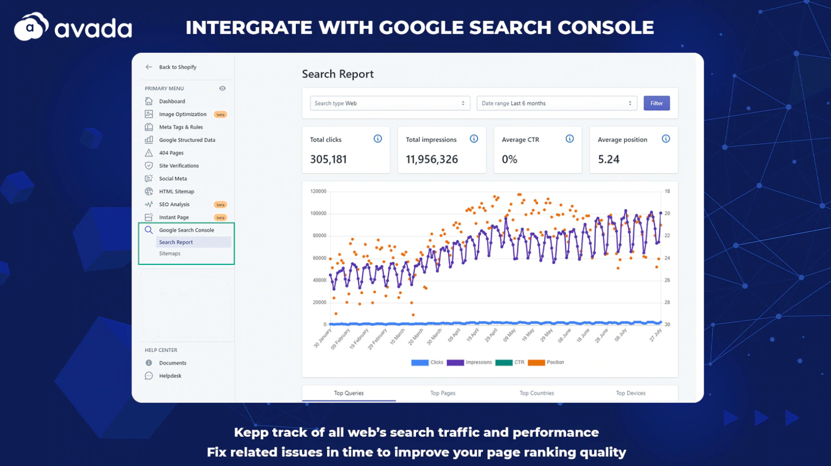 avada SEO
app
