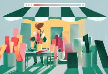 在线商店名称创意和示例(2023 年)-深圳市元小科技有很公司|一起出海