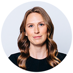 casandra
campbell
