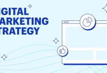 如何制定数字营销策略-深圳市元小科技有很公司|一起出海