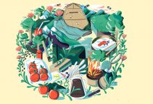 这 35  种环保产品将在 2023 热卖-深圳市元小科技有很公司|一起出海