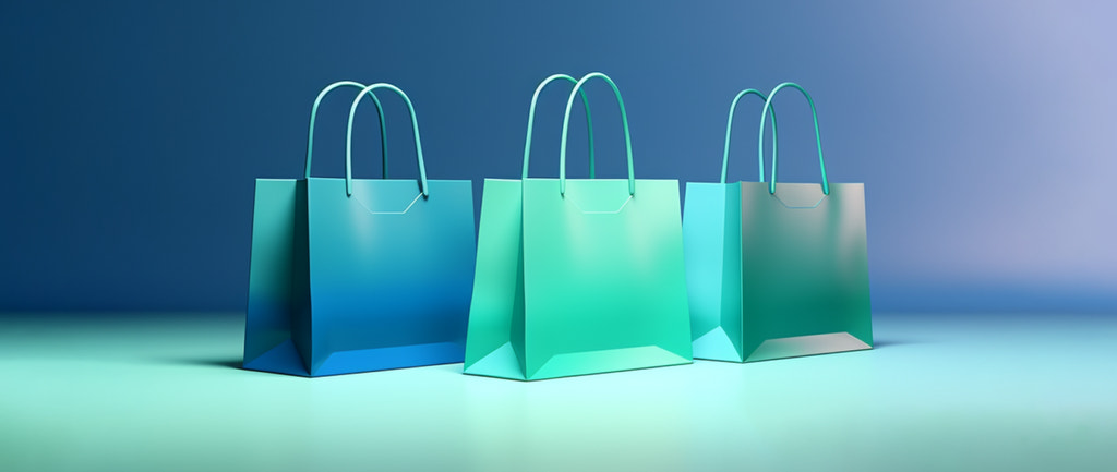 ecommerce conversion
rate