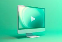 15 年适合初学者的 2023 款最佳免费视频编辑软件-深圳市元小科技有很公司|一起出海