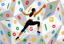 新手独立站SEO入门指南-深圳市元小科技有很公司|一起出海