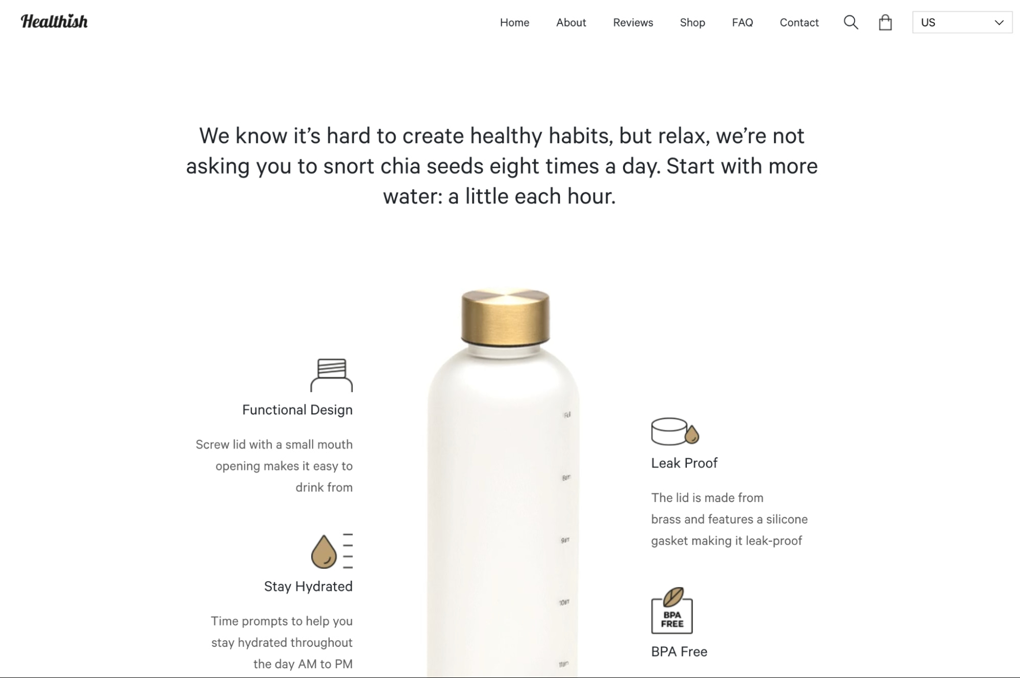healthlish affiliate program
example