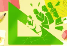 7 个步骤打造你的独立站品牌-深圳市元小科技有很公司|一起出海
