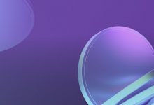 如何计算客户终身价值(2023 年)-深圳市元小科技有很公司|一起出海