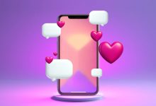 如何在 TikTok 上风靡一时:15 年的 2023 个想法-深圳市元小科技有很公司|一起出海