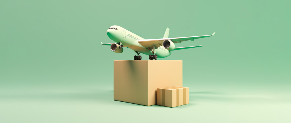 international
ecommerce