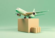 什么是国际贸易?获奖者指南 (2023)-深圳市元小科技有很公司|一起出海