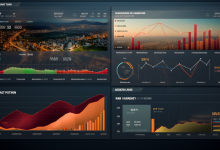 独立站的关键指标有哪些?-深圳市元小科技有很公司|一起出海