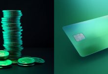 信用贷款与信用卡：哪个最适合您的业务？(2023)-深圳市元小科技有很公司|一起出海