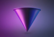 什么是营销计划?定义、模板和提示 (2023)-深圳市元小科技有很公司|一起出海