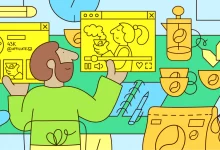 如何通过联盟营销获取流量-深圳市元小科技有很公司|一起出海