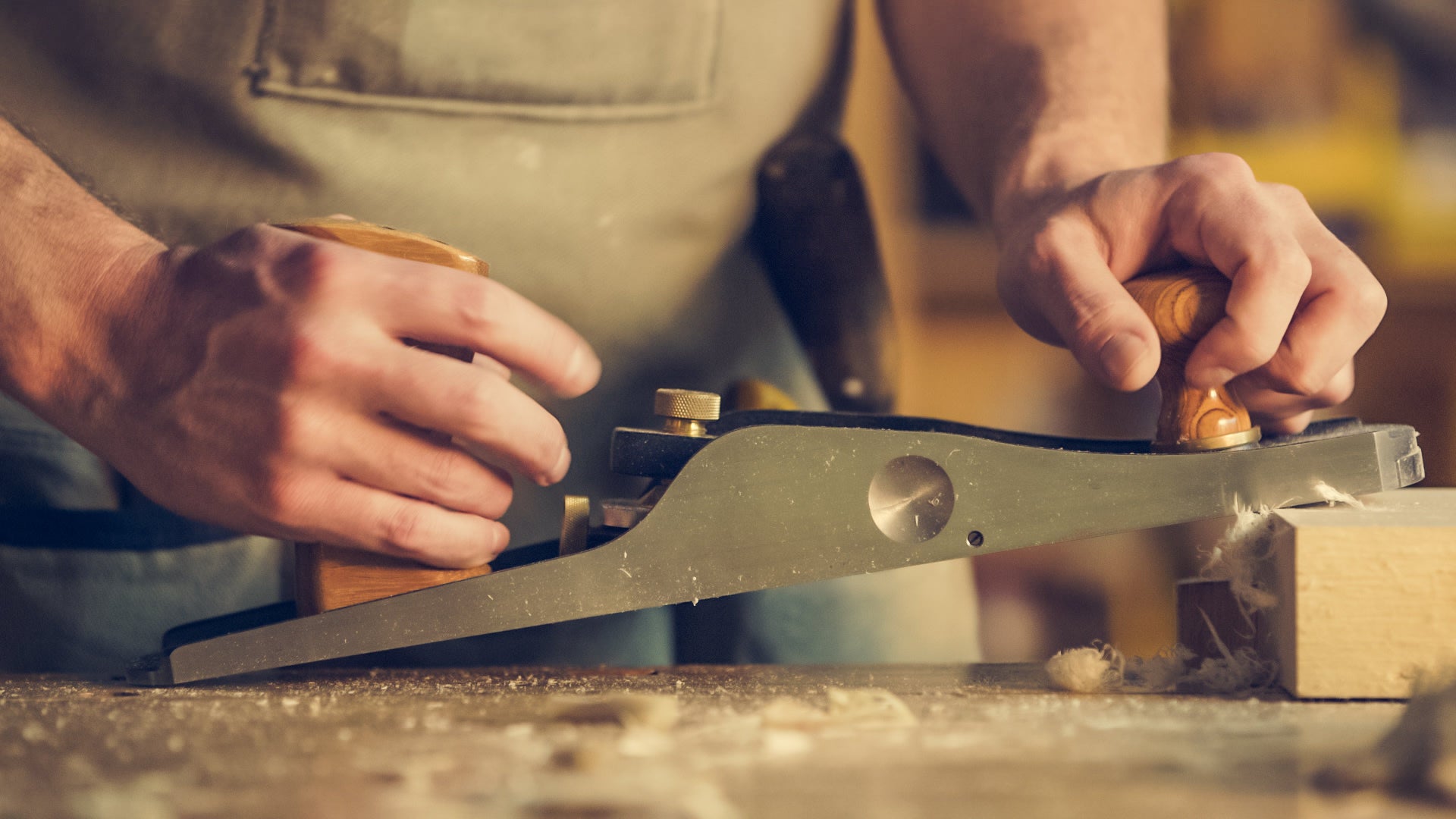power tool accessory trending
product