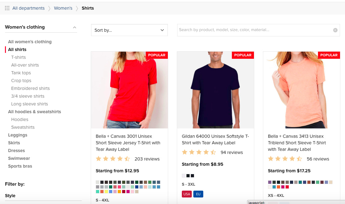 Printful
