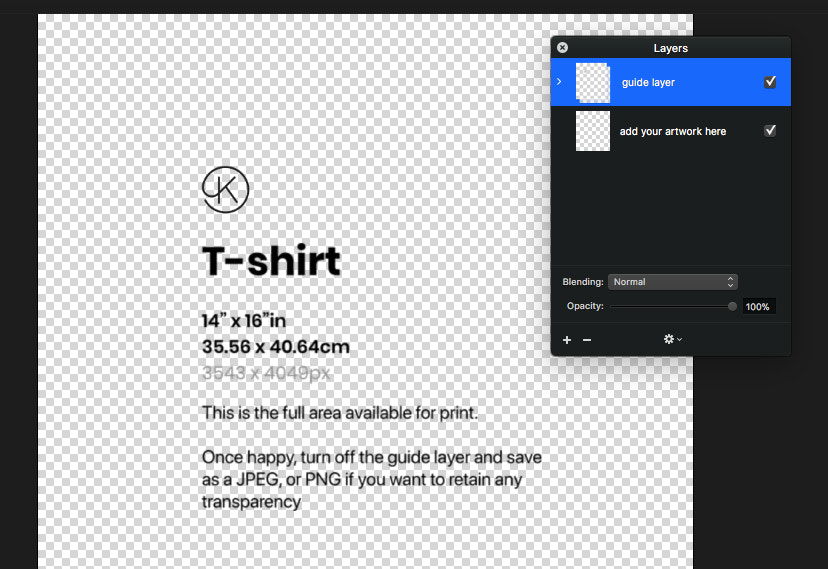 psd
tshirt
