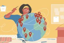 如何通过 6 个步骤扩展您的小型企业-深圳市元小科技有很公司|一起出海