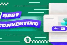 商店支付是互联网上转化率最高的加速结账方式-深圳市元小科技有很公司|一起出海