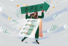 15点电子商务清单:在2023年推出您的在线商店-深圳市元小科技有很公司|一起出海