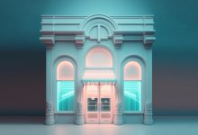 18个小镇商业理念，激发您的下一次冒险-深圳市元小科技有很公司|一起出海