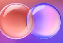 促进销售和覆盖面的小型企业协作理念（2023 年）-深圳市元小科技有很公司|一起出海