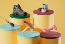 17 种在线销售的热门产品和商品(2023 年)-深圳市元小科技有很公司|一起出海