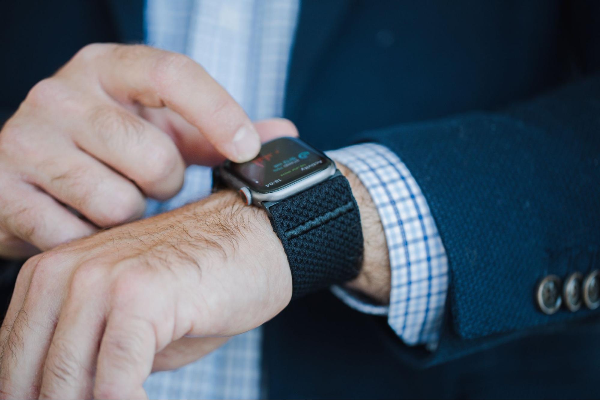 watch
accessories