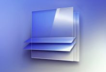 网站迁移分步指南(2023 年)-深圳市元小科技有很公司|一起出海