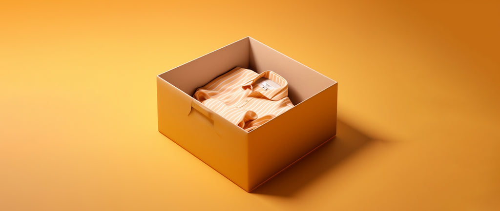 what is
inventory?