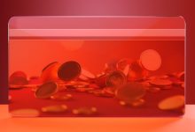 YouTube 每千次展示费用:它是什么以及如何增加创作者收入-深圳市元小科技有很公司|一起出海