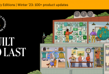 引入不断发展的 B2B 体验、有针对性的营销工具以及有史以来最可定制的 Shopify 版本-深圳市元小科技有很公司|一起出海