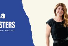 不断发展的案例：Babylist 如何从登记处转变为零售商-深圳市元小科技有很公司|一起出海