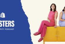 围绕您的理想生活建立企业(而不是相反)-深圳市元小科技有很公司|一起出海