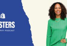 如何建立一家人们真正愿意工作的公司-深圳市元小科技有很公司|一起出海