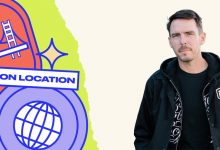 Verve 如何成为硅谷最受欢迎的咖啡品牌-深圳市元小科技有很公司|一起出海