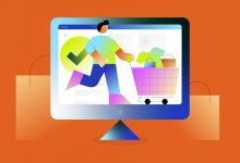 结账页优化-深圳市元小科技有很公司|一起出海